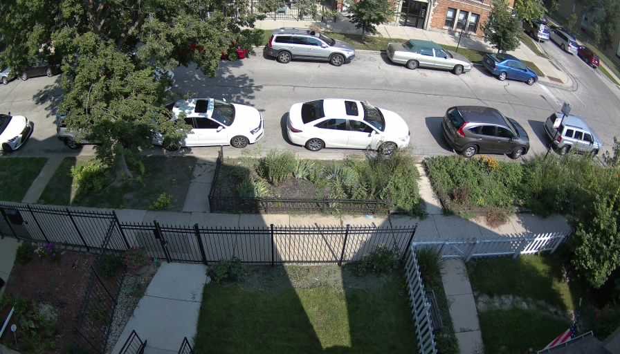 Reolink Camera One_00_Reolink Home Hub One_20250803154344.jpg